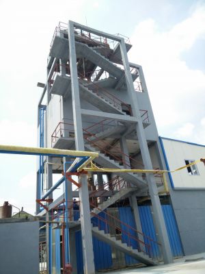 從原料檢測(cè)到產(chǎn)品分析，配備專業(yè)技術(shù)人員，層層把關(guān)，一切為用戶著想